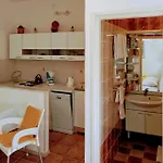 Appartement In *