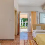 In Appartement *