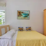 Appartement In *
