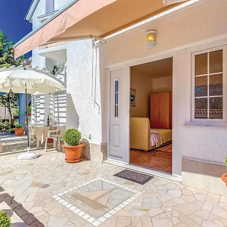 Appartement In *