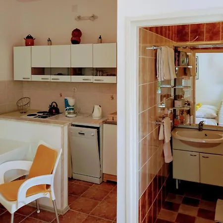 Apartamento In *