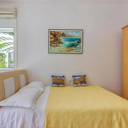 Apartamento In *