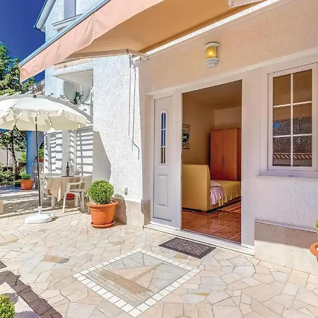 Apartment Amazing In With Wifi *